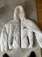 Nike puffer Jacke München - Moosach Vorschau