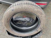 235/55 R19 101V Bridgestone Sommerreifen Duisburg - Duisburg-Süd Vorschau