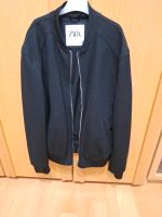 Jacke ZARA Jungen Niedersachsen - Barsinghausen Vorschau