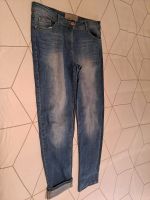Hellblaue Jeans von Cecil München - Moosach Vorschau