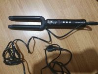 Lockenstab - Remington Pearl Pro Styler Baden-Württemberg - Konstanz Vorschau