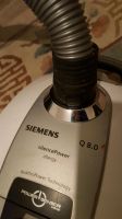Siemens  Q 8.0 Staubsauger Baden-Württemberg - Weil der Stadt Vorschau