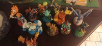 Nintendo Skylander Nordrhein-Westfalen - Herten Vorschau