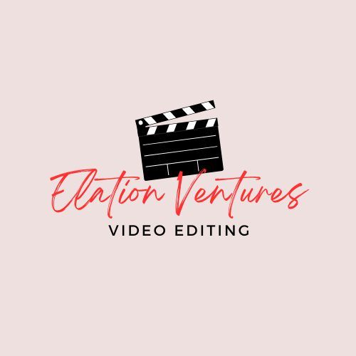 Videobearbeitung & Video Editing für YouTube, TikTok & Co. in Reutlingen