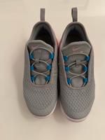 Nike Air Schuhe Gr. 31.5 (19,5cm) Bayern - Aschaffenburg Vorschau