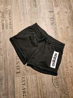 Adidas Sportshorts Thüringen - Jena Vorschau
