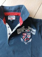 Geographical Norway Poloshirt Größe L Bayern - Moosthenning Vorschau