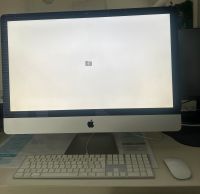 iMac 27“ Ende 2012 defekt! Saarbrücken-Mitte - Alt-Saarbrücken Vorschau