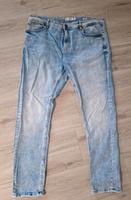 Herrenjeans Nordrhein-Westfalen - Minden Vorschau