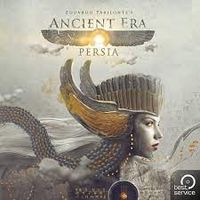 Ancient Era Persia (VST Plugin ) Eduardo Tarilonte NP: 259€ Dresden - Pieschen Vorschau