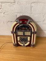 Mini Jukebox Radio Nordrhein-Westfalen - Krefeld Vorschau