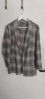 Leichte Jacke Gr.40 Sommerjacke Jackett Blazer geschtreift Bonn - Beuel Vorschau