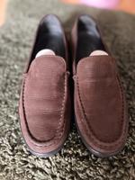 Tod‘s Damenschuhe Baden-Württemberg - Mannheim Vorschau