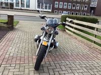 BMW R 1200 C Independent Krummhörn - Pewsum Vorschau