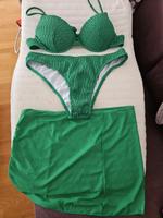 Shein Bikini  gr.S neu Hessen - Baunatal Vorschau