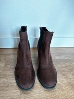 Stiefeletten H&M Frankfurt am Main - Nordend Vorschau