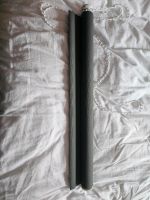 Neues Sichtschutz Rollo 62x180cm Sachsen-Anhalt - Magdeburg Vorschau