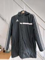 Adidas Trainingsjacke / -parka Gr. M Sendling - Obersendling Vorschau