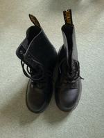 Dr. Martens Schuhe Bayern - Fürth Vorschau