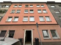 Zwei-Zimmer-Wohnung im Herzen von Mönchengladbach zu verkaufen Nordrhein-Westfalen - Mönchengladbach Vorschau