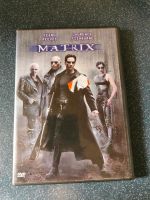 DVD MATRIX Niedersachsen - Varel Vorschau