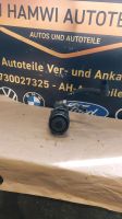 Range Rover Sport L320 klimakompressor Diesel LR014536 Bochum - Bochum-Nord Vorschau