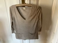 Hermes Pullover Berlin - Reinickendorf Vorschau