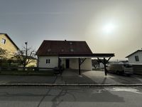 Einfamilienhaus mit traumhafter Aussicht zu vermieten Bayern - Wernberg-Köblitz Vorschau