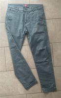 Levi’s Chino, W34 L34 Hessen - Münster Vorschau