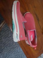 Skechers arch fit Gr. 39 Leipzig - Altlindenau Vorschau