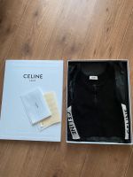 Celine Top  shirt Berlin - Zehlendorf Vorschau