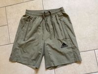 Adidas …. Jungen Bermudas Shorts kurze Hosen Gr.152 NEU Baden-Württemberg - Bühl Vorschau