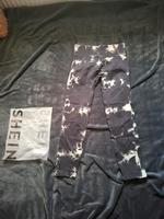 Damen Leggings Dresden - Löbtau-Nord Vorschau