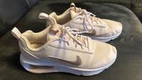 Nike Air Max Sneaker/Sportschuhe/Freizeitschuhe, Gr. 37,5 Kiel - Russee-Hammer Vorschau
