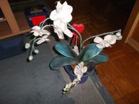Künstliche Orchidee Hessen - Aßlar Vorschau