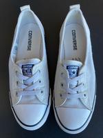Damenschuhe Converse Allstar Nordrhein-Westfalen - Hemer Vorschau