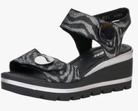 Remonte Damen Sandalen Nordrhein-Westfalen - Minden Vorschau