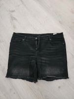 H&M short gr.44 Nordrhein-Westfalen - Krefeld Vorschau