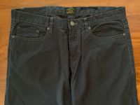 Herren Hose / Jeans von s.Oliver grau, Tube slim 36/32 Rheinland-Pfalz - Rosenkopf Vorschau