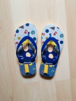 Flip Flops, Badeschuhe Gr. 28/29, Neu!!! Bayern - Villenbach Vorschau