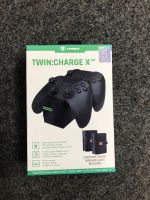 SNAKEBYTE Twin charge X für XBOX One Niedersachsen - Verden Vorschau