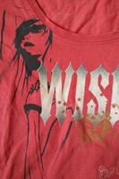 T-Shirt mit Aufdruck Sachsen - Zwickau Vorschau