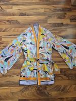 Zara Kimono Neu (ungetragen) Größe S Niedersachsen - Celle Vorschau
