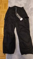 Cargo Tech Hose Gr. L (NEU) #lfdy,peso, zara, bershka Wandsbek - Hamburg Jenfeld Vorschau