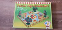 Spiel Brettspiel Mein Apfelbaum Äpfelchen Bayern - Sonthofen Vorschau