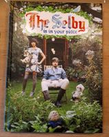 Buch New Yorker Fotografie Todd Selby THE SELBY in your place Bayern - Fürstenfeldbruck Vorschau