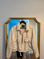 Leichte Jacke Pull & Bear Dresden - Pieschen Vorschau