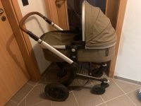 Joolz Day Kinderwagen/Buggy Nordrhein-Westfalen - Ennigerloh Vorschau