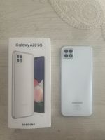 Samsung Galaxy A22 5G Bielefeld - Stieghorst Vorschau