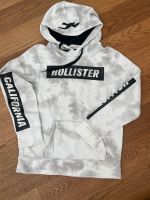 ⭐️ Hollister Hoodie Bayern - Kirchdorf a.d.Amper Vorschau